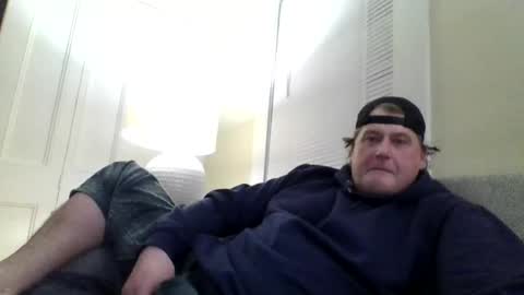 Jimmy online show from February 27, 12:43 am