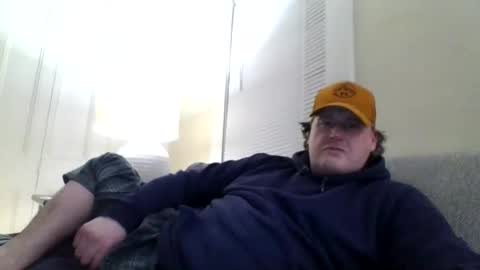 Jimmy online show from March 5, 1:01 am