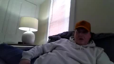 Jimmy online show from March 7, 7:33 pm