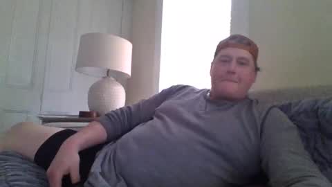 Jimmy online show from March 14, 5:40 pm