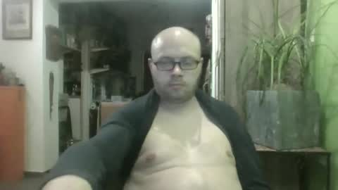 sixten113 online show from March 4, 6:03 pm