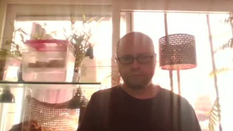sixten113 online show from July 17, 7:37 am