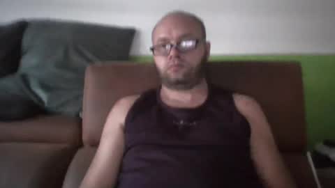 sixten113 online show from July 28, 5:36 am