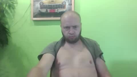 sixten19795 online show from September 23, 6:38 am