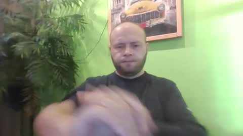 sixten19795 online show from November 5, 7:41 am