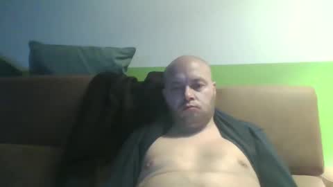 sixten19795 online show from November 12, 6:41 pm