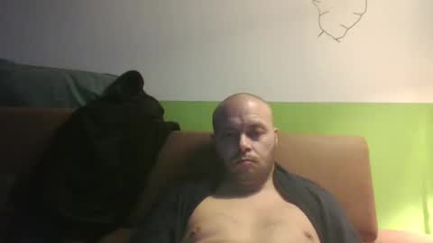 sixten19795 online show from November 14, 6:17 pm