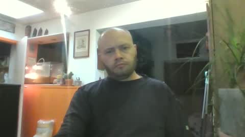 sixten19795 online show from November 20, 8:03 am