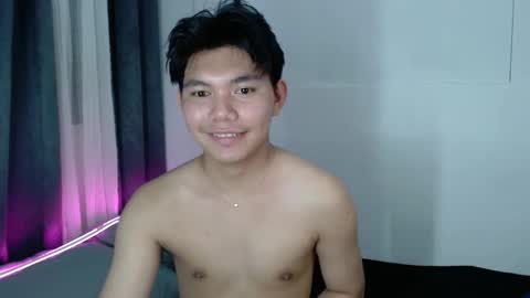 mIKE online show from February 15, 5:31 pm
