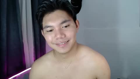 mIKE online show from February 17, 8:11 am