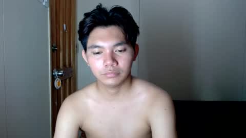 mIKE online show from August 6, 10:17 am