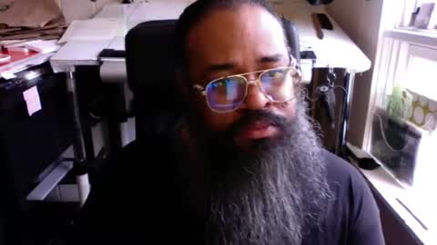 Snapshot of siyah_sakal chatting on January 1, 3:14 pm siyah_sakal online show from January 1, 3:14 pm