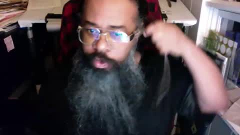 Snapshot of siyah_sakal chatting on January 13, 11:41 am siyah_sakal online show from January 13, 11:41 am