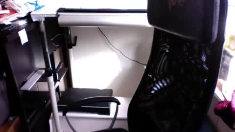 Snapshot of siyah_sakal chatting on February 2, 5:26 pm siyah_sakal online show from February 2, 5:26 pm