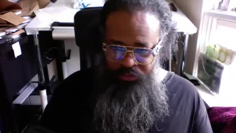 Snapshot of siyah_sakal chatting on March 12, 8:31 pm siyah_sakal online show from March 12, 8:31 pm