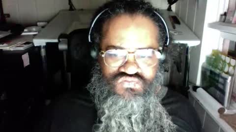 Snapshot of siyah_sakal chatting on November 2, 2:36 am siyah_sakal online show from November 2, 2:36 am