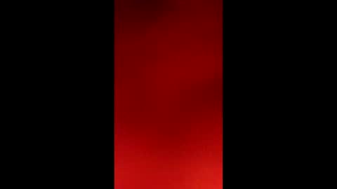 siyahked online show from March 8, 7:45 am