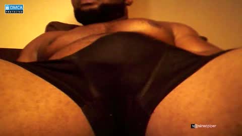 Pvt is open. Drop thumbs up in satisfaction online show from February 20, 10:27 am