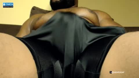 Pvt is open. Drop thumbs up in satisfaction online show from March 22, 5:27 pm