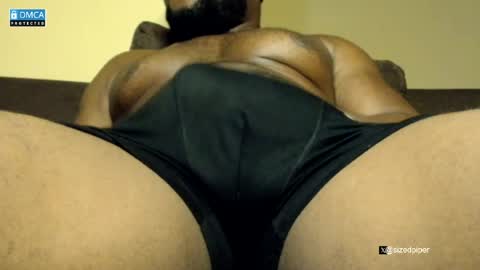 Pvt is open. Drop thumbs up in satisfaction online show from April 6, 4:52 pm