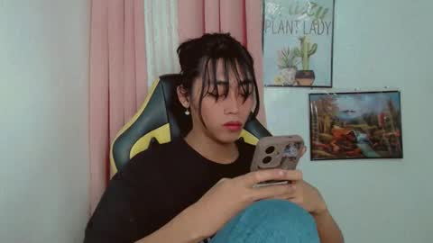 Sizka online show from December 5, 3:30 pm