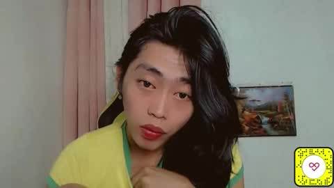 Sizka online show from December 20, 1:02 am