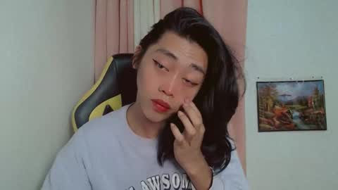 Sizka online show from January 8, 7:21 am