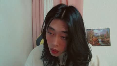 Sizka online show from January 10, 11:42 pm