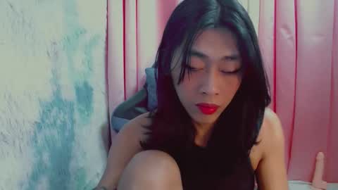 Sizka online show from February 6, 8:18 am