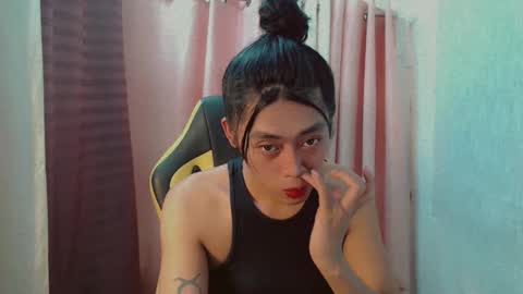 Sizka online show from February 9, 8:29 am