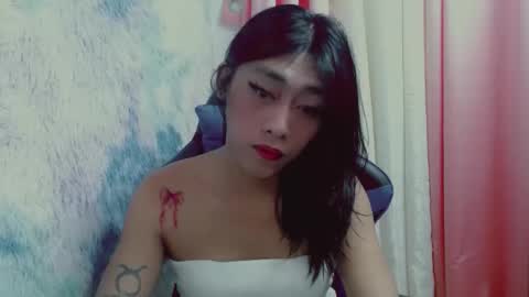 Sizka online show from February 22, 8:24 am