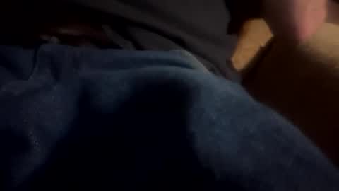 Snapshot of sizzle9817bi812360 chatting on October 19, 7:09 am sizzle9817bi812360 online show from October 19, 7:09 am