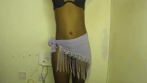 sizzly_ass online show from April 20, 10:29 am