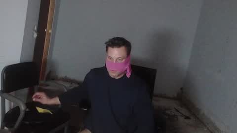 SIZZZLENOMICS online show from February 17, 12:32 am