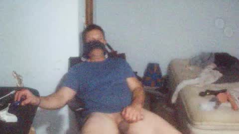 SIZZZLENOMICS online show from October 19, 9:21 am