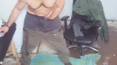 SIZZZLENOMICS online show from November 28, 7:05 pm