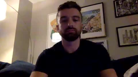 Snapshot of sjayz1234 chatting on September 22, 2:46 am Sjayz online show from September 22, 2:46 am