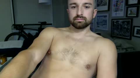 Snapshot of sjayz1234 chatting on October 27, 12:26 am Sjayz online show from October 27, 12:26 am