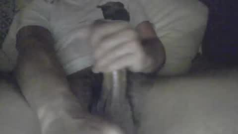 Snapshot of sjbbc669824 chatting on December 29, 7:50 am sjbbc669824 online show from December 29, 7:50 am