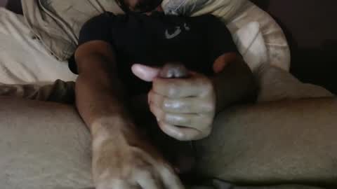 Snapshot of sjbbc669824 chatting on October 2, 6:31 am sjbbc669824 online show from October 2, 6:31 am