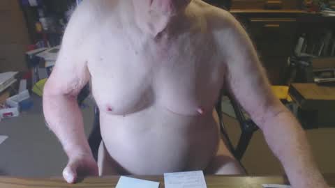 sjbottomboi online show from September 15, 9:09 am