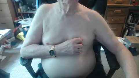 sjbottomboi online show from September 30, 9:09 pm