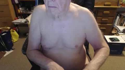 Snapshot of sjbottomboi chatting on June 5, 12:55 pm sjbottomboi online show from June 5, 12:55 pm