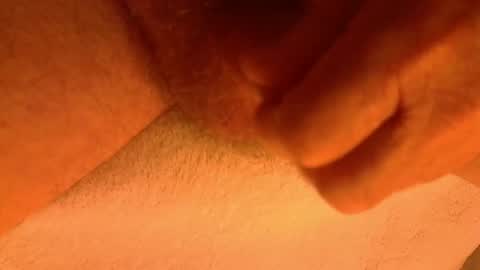 sjim368 online show from October 27, 11:36 am