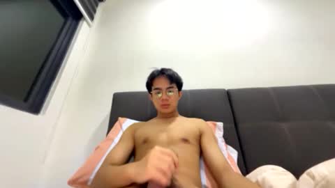 sjsvscev online show from October 6, 8:39 pm