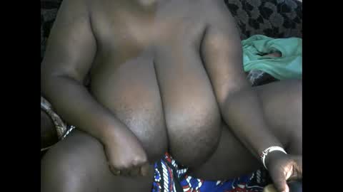 skado11 online show from October 13, 4:34 am