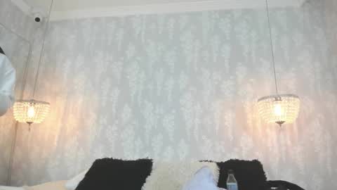 SKAILYN ANGELS online show from November 11, 3:39 am