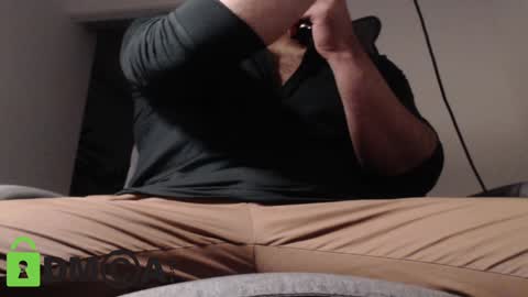 Your Master MasterD9000 online show from December 2, 4:09 am