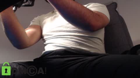 Your Master MasterD9000 online show from December 9, 4:45 am