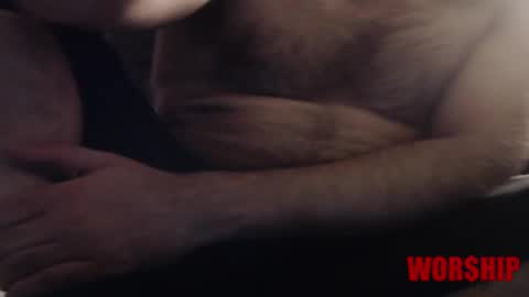 Your Master MasterD9000 online show from November 15, 6:22 am